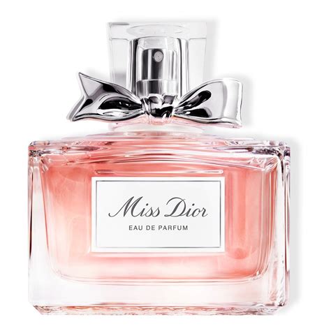 parfum dior femeie|sephora parfum femme dior.